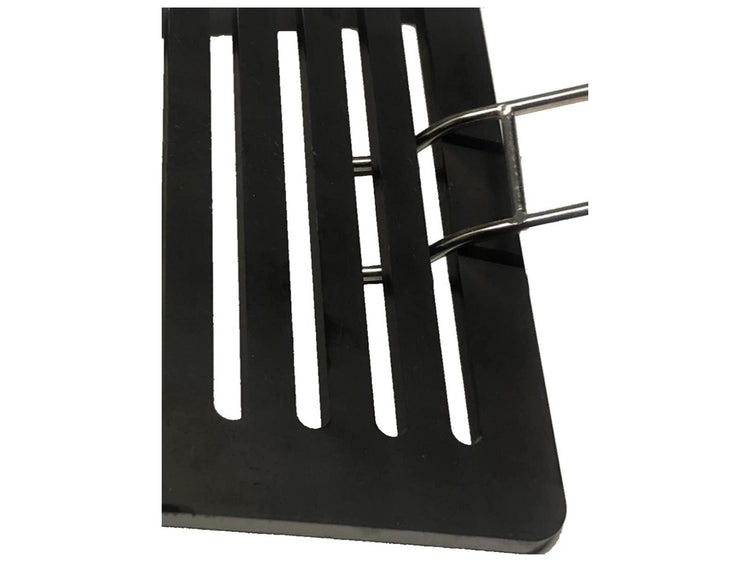 Grill Pan for Iwatani Aburiya CB-ABR-2