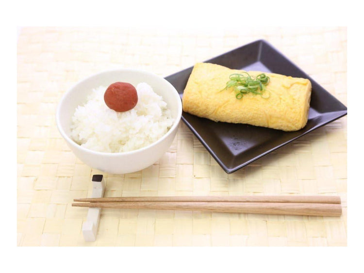 The Original Nakamura Copperware: Handcrafted Pure Copper Tamagoyaki Japanese Omelette Pan