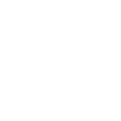 Kachofugetsu Japan