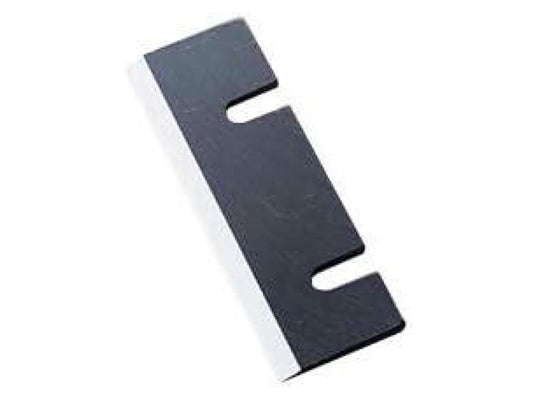 Official Replacement Blades HF-800 (Set of 5) – Compatible with Chubu Hatsuyuki Ice Shavers