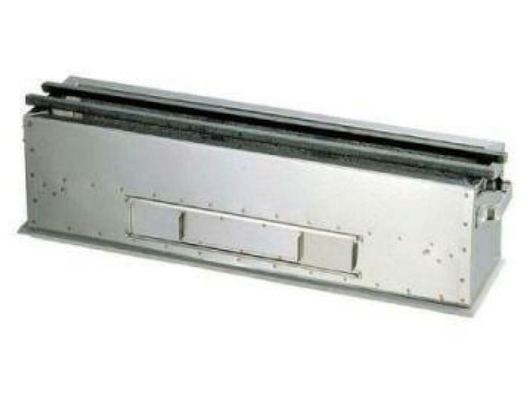 Teruhime Charcoal Konro Refractory Stone Charcoal Grill Japanese Yakitori & Kushiyaki Model BBQ Grill